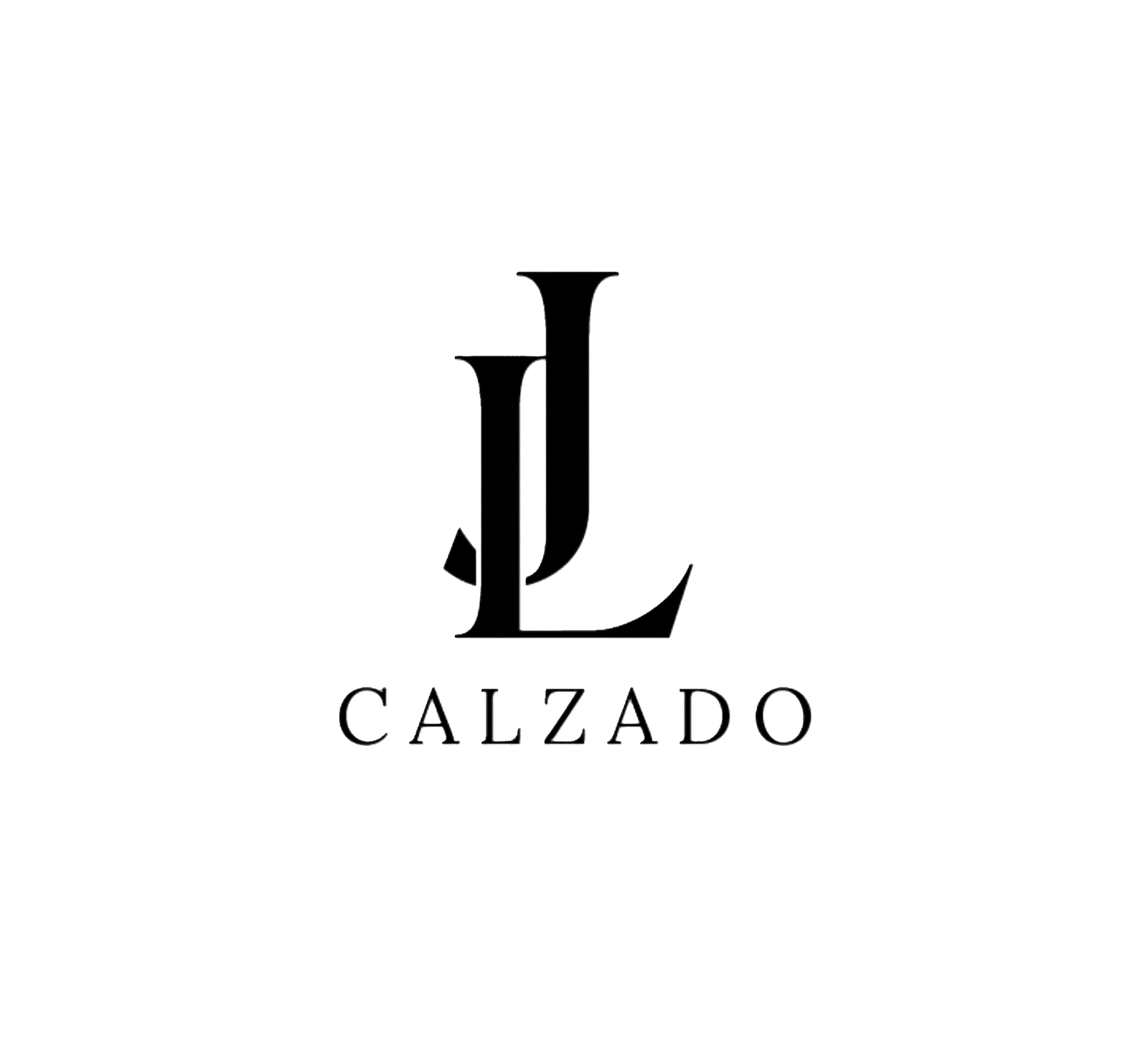 JL Calzado