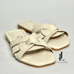 IMG_0776 Palermo late