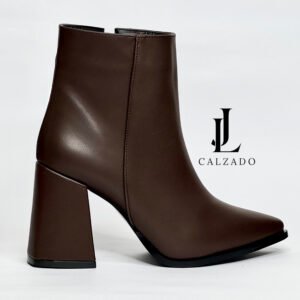 IMG_0822 Sevilla Chocolate