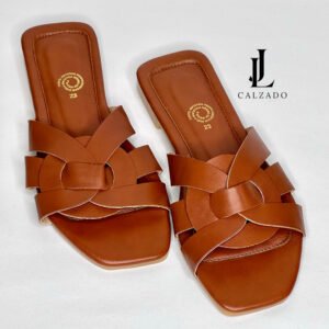 IMG_0830 Palermo Café