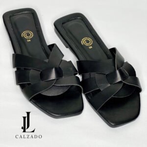 IMG_0858 Palermo Negro