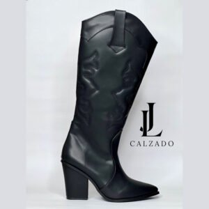 IMG_0892 Arkansas Negro